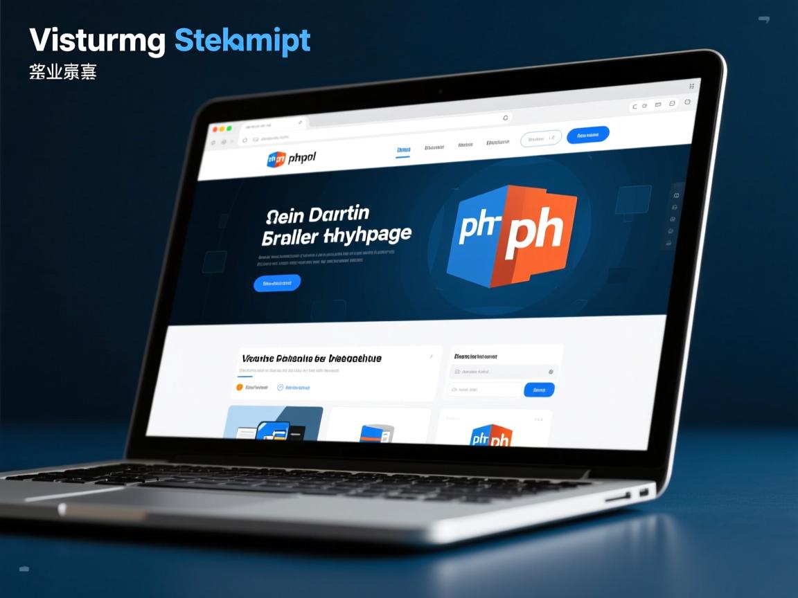 什么虚拟主机可直接运行php网页  第1张 什么虚拟主机可直接运行php网页  第1张