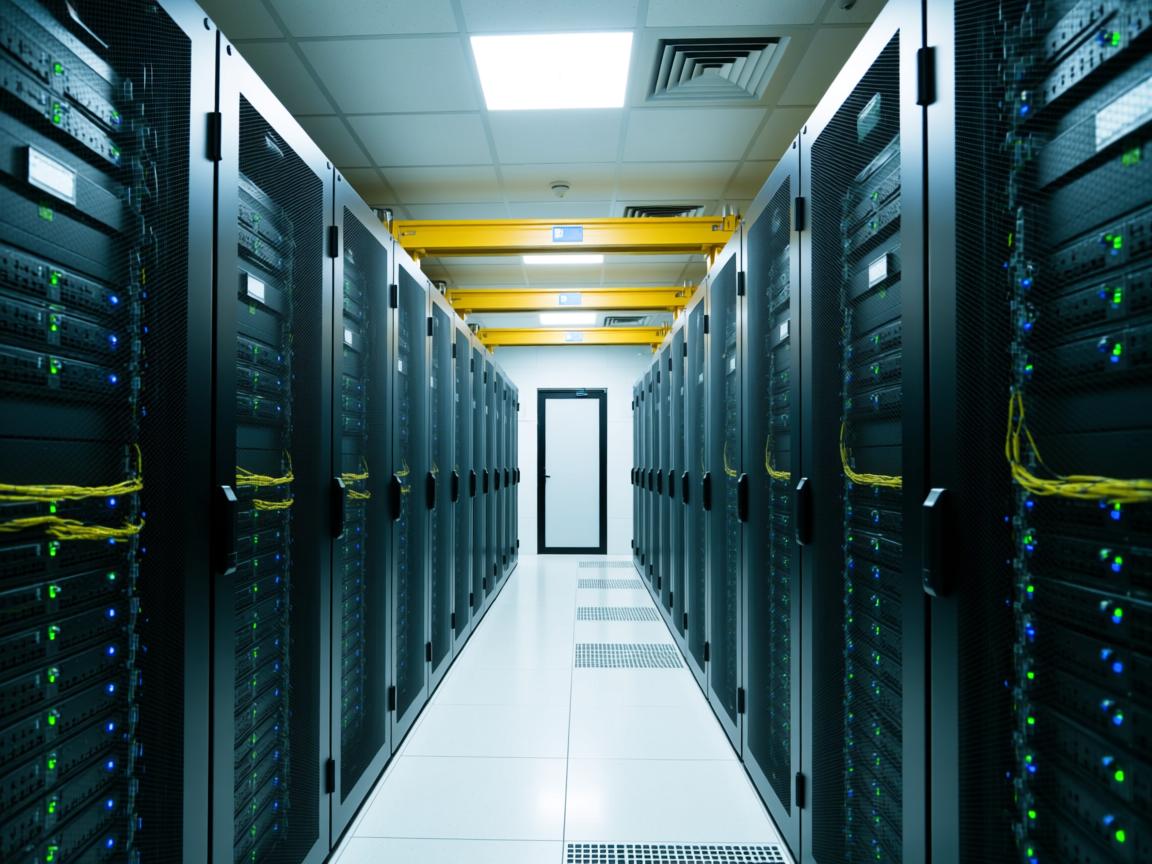 多台物理机vbox模拟路由  第1张 多台物理机vbox模拟路由  第1张