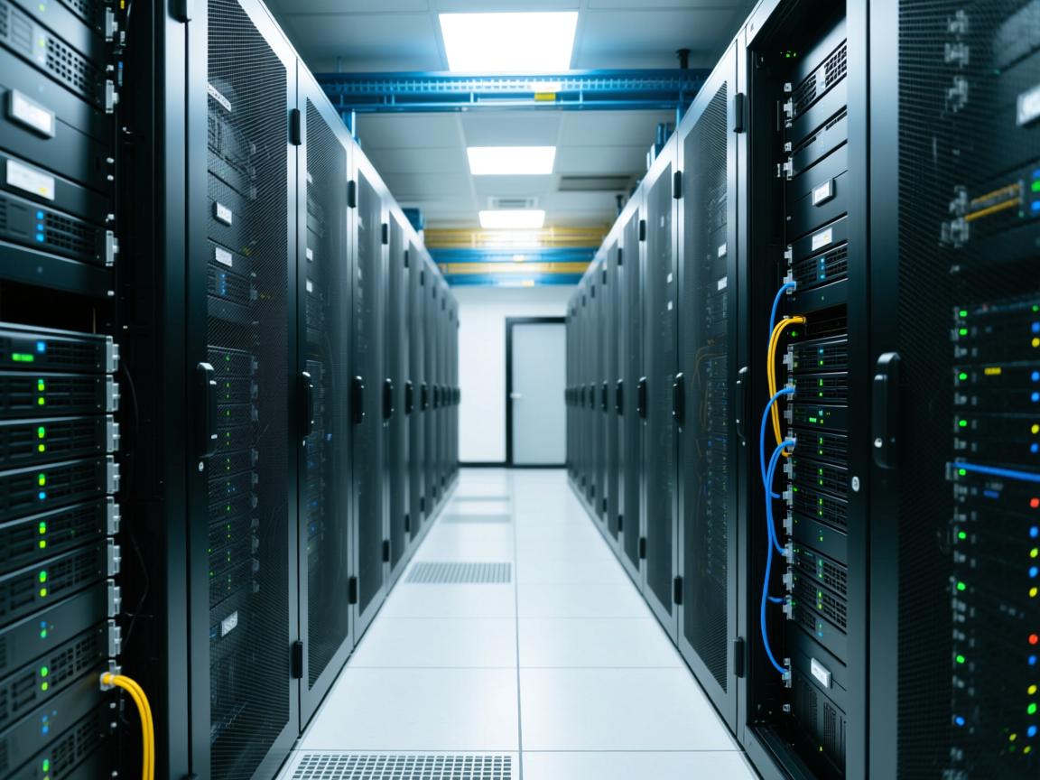 多台物理机vbox模拟路由  第2张 多台物理机vbox模拟路由  第2张