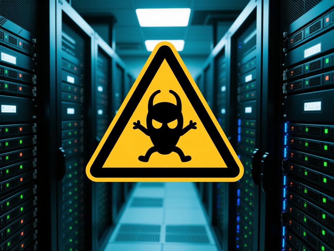 指定服务器载入  第1张 指定服务器载入  第1张