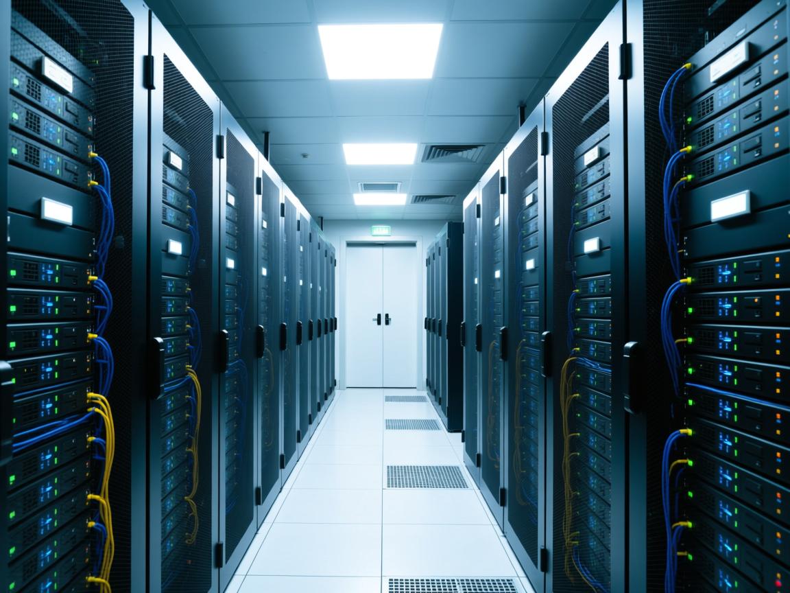 多台物理机vbox模拟路由  第3张 多台物理机vbox模拟路由  第3张