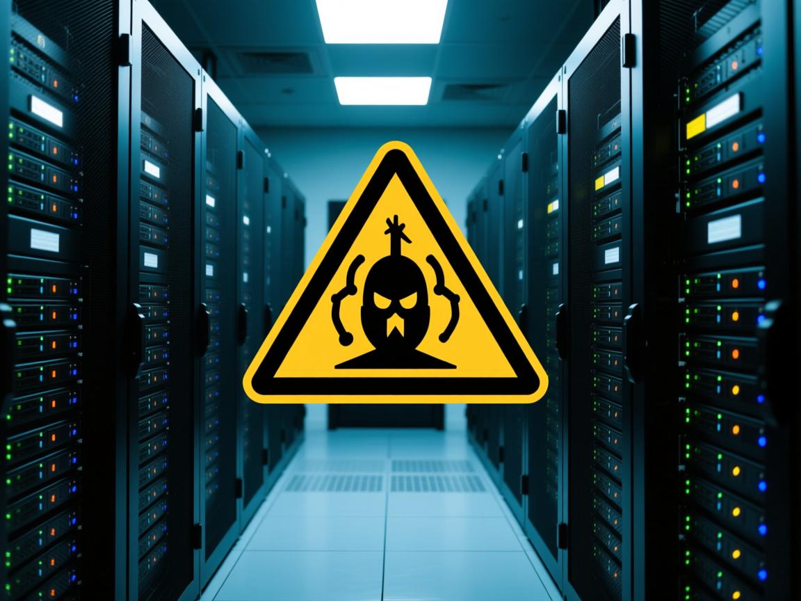 指定服务器载入  第3张 指定服务器载入  第3张