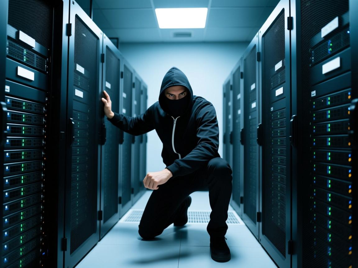 指定服务器载入  第2张 指定服务器载入  第2张