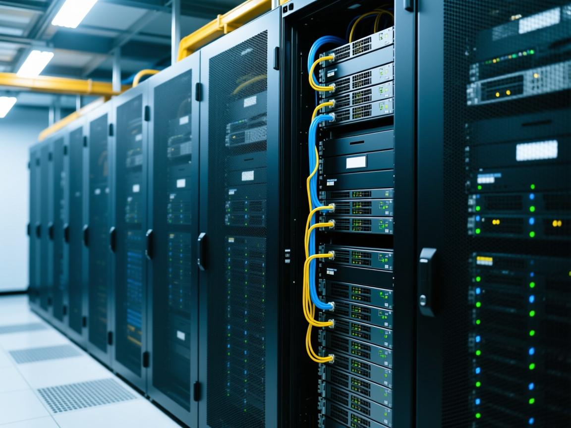 网络虚拟化和物理机  第1张 网络虚拟化和物理机  第1张