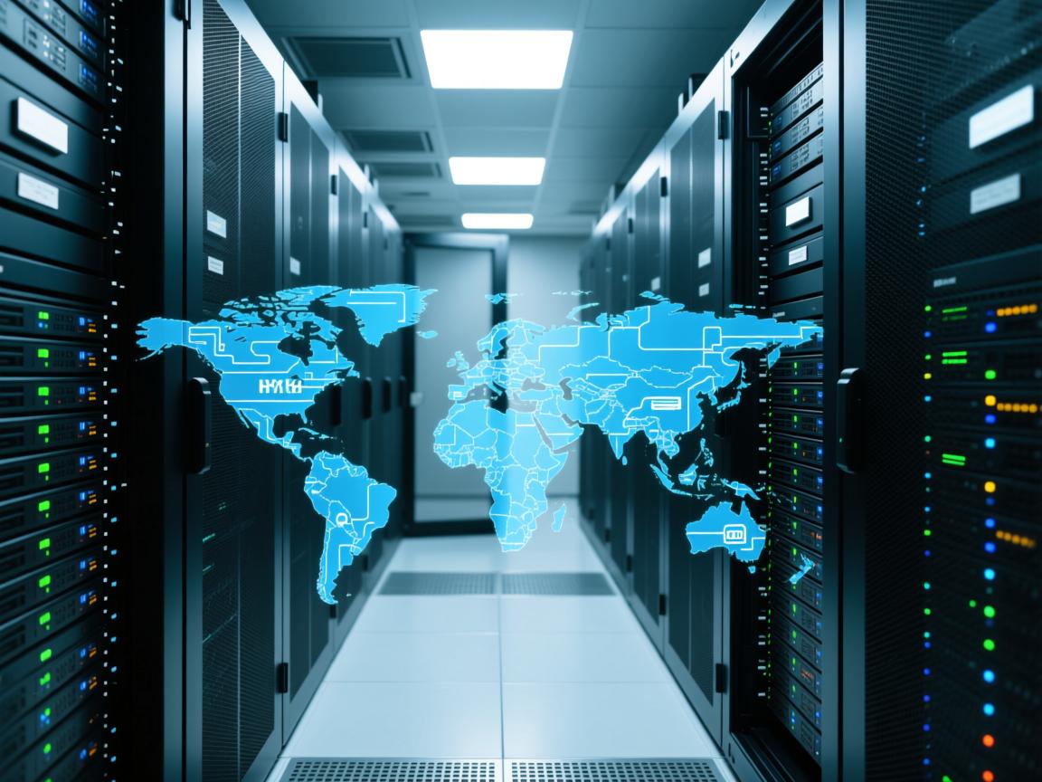 网络虚拟化和物理机  第2张 网络虚拟化和物理机  第2张