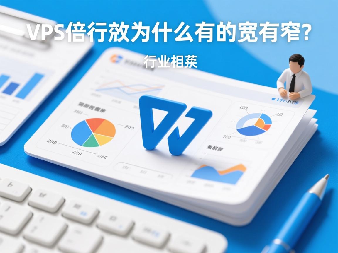 wps单倍行距为什么有的宽有的窄 第1张 wps单倍行距为什么有的宽有的窄 第1张