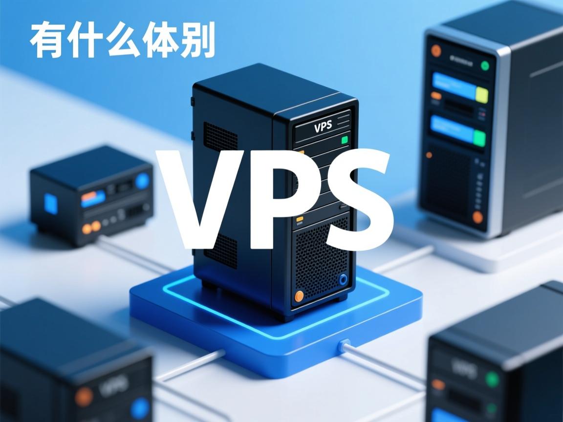 虚拟主机vps到底有什么区别  第2张 虚拟主机vps到底有什么区别  第2张
