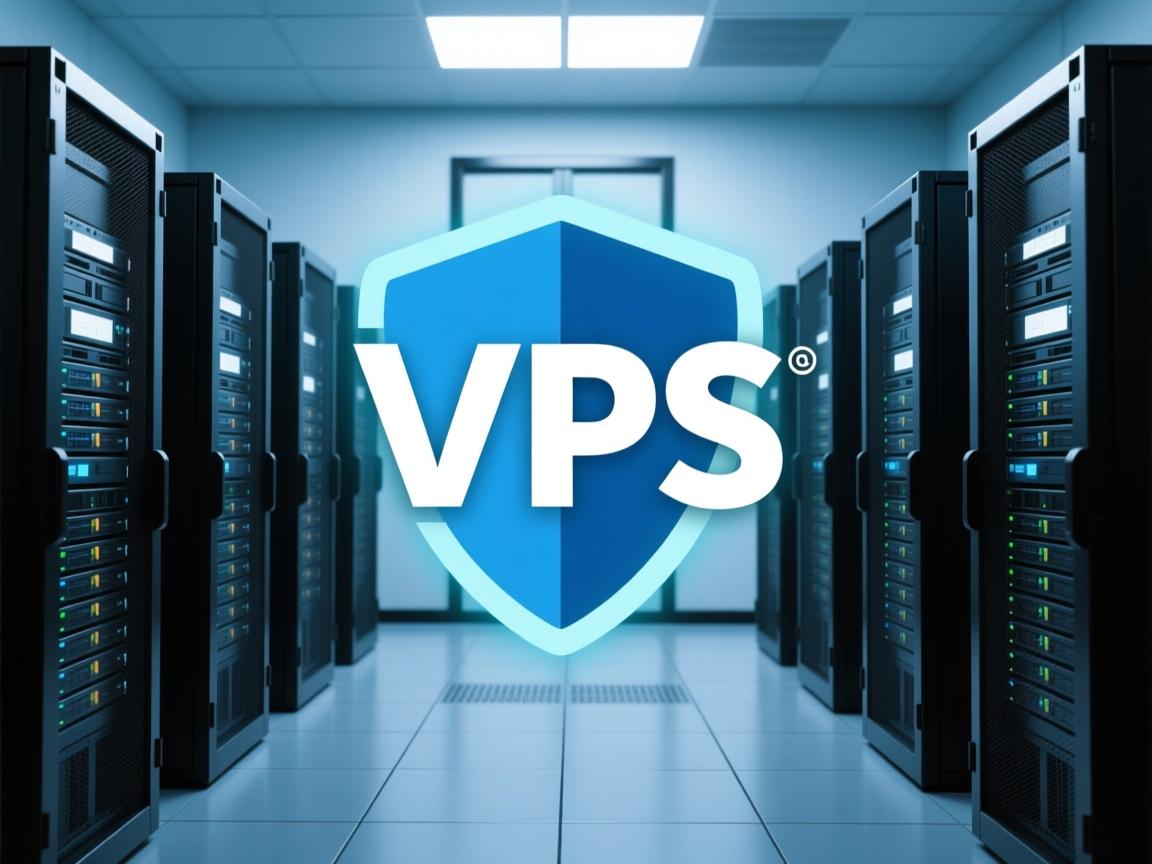 虚拟主机vps到底有什么区别  第3张 虚拟主机vps到底有什么区别  第3张