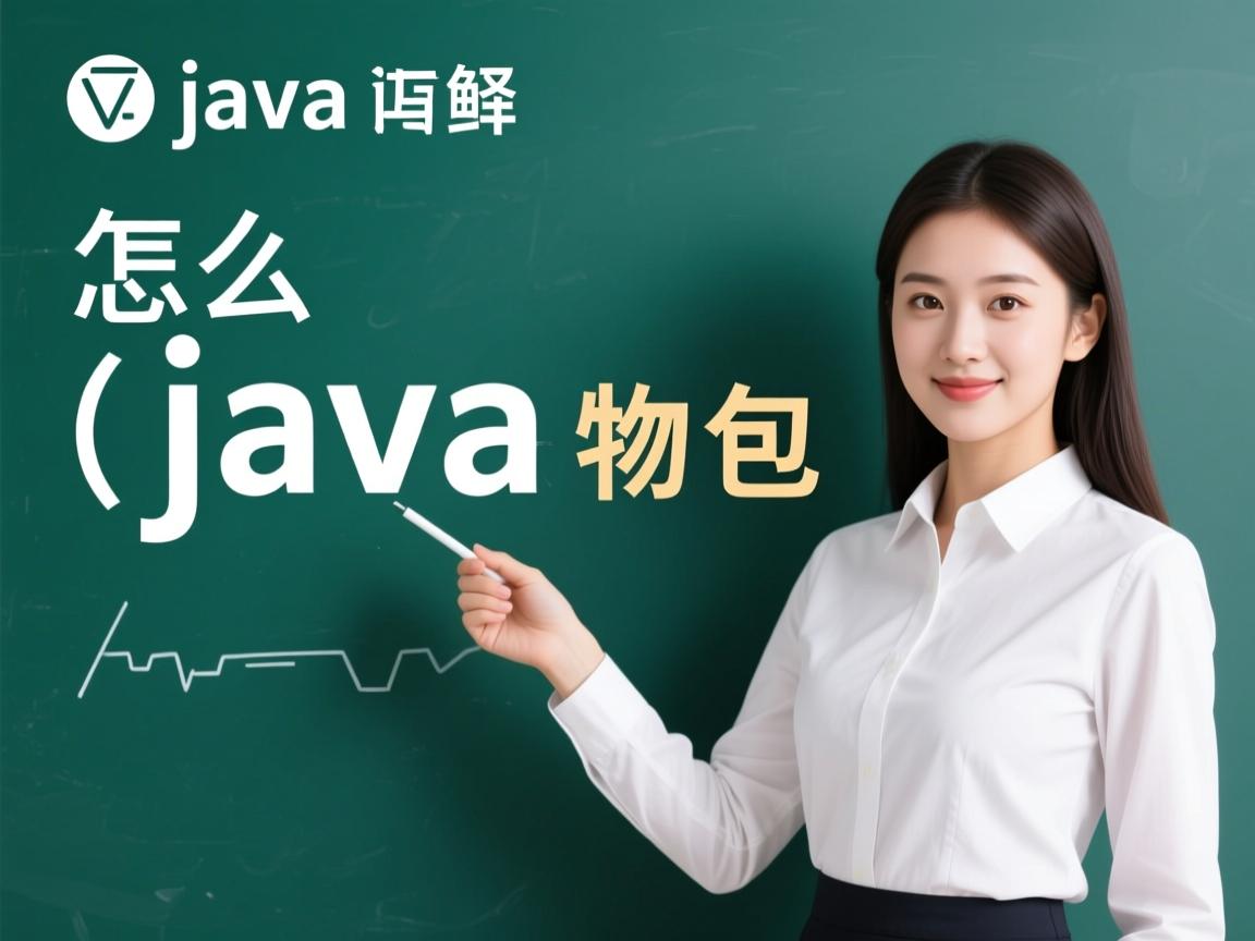 java怎么调用其它包  第3张 java怎么调用其它包  第3张