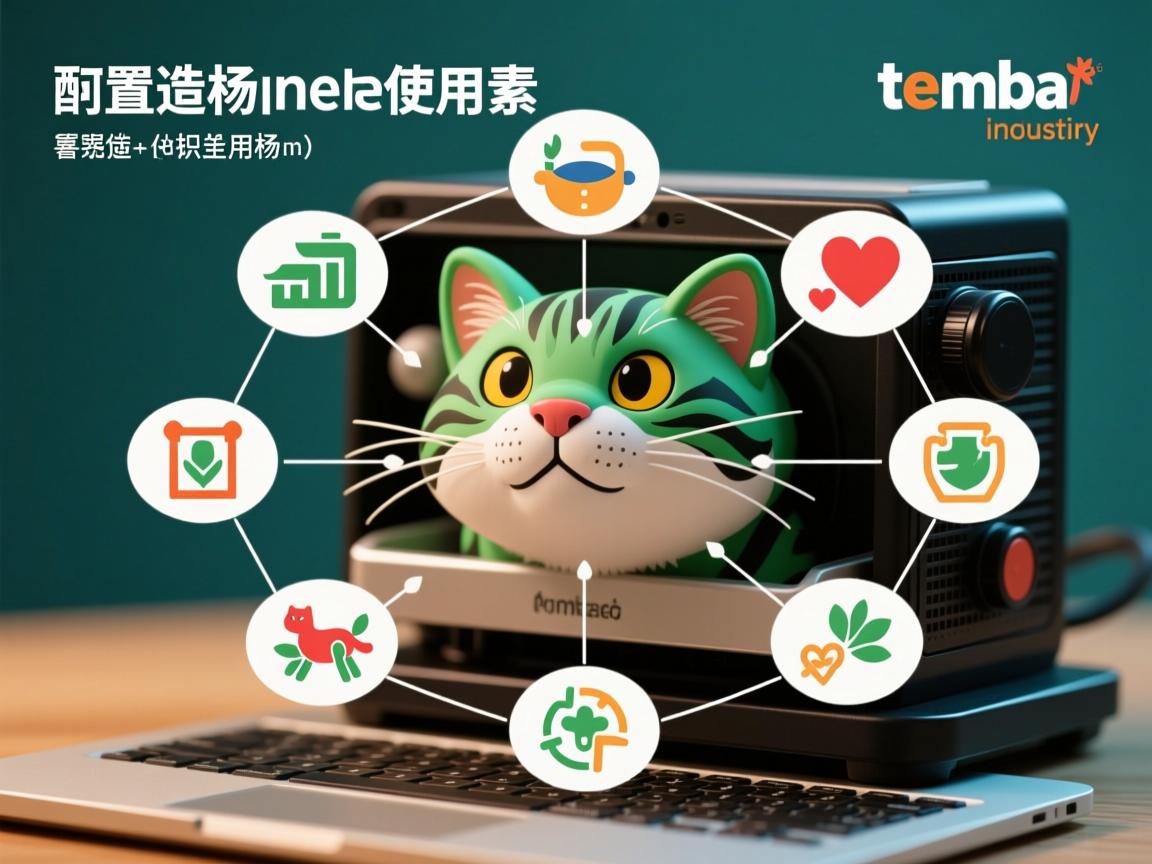 tomcat配置虚拟主机需要使用的元素  第1张