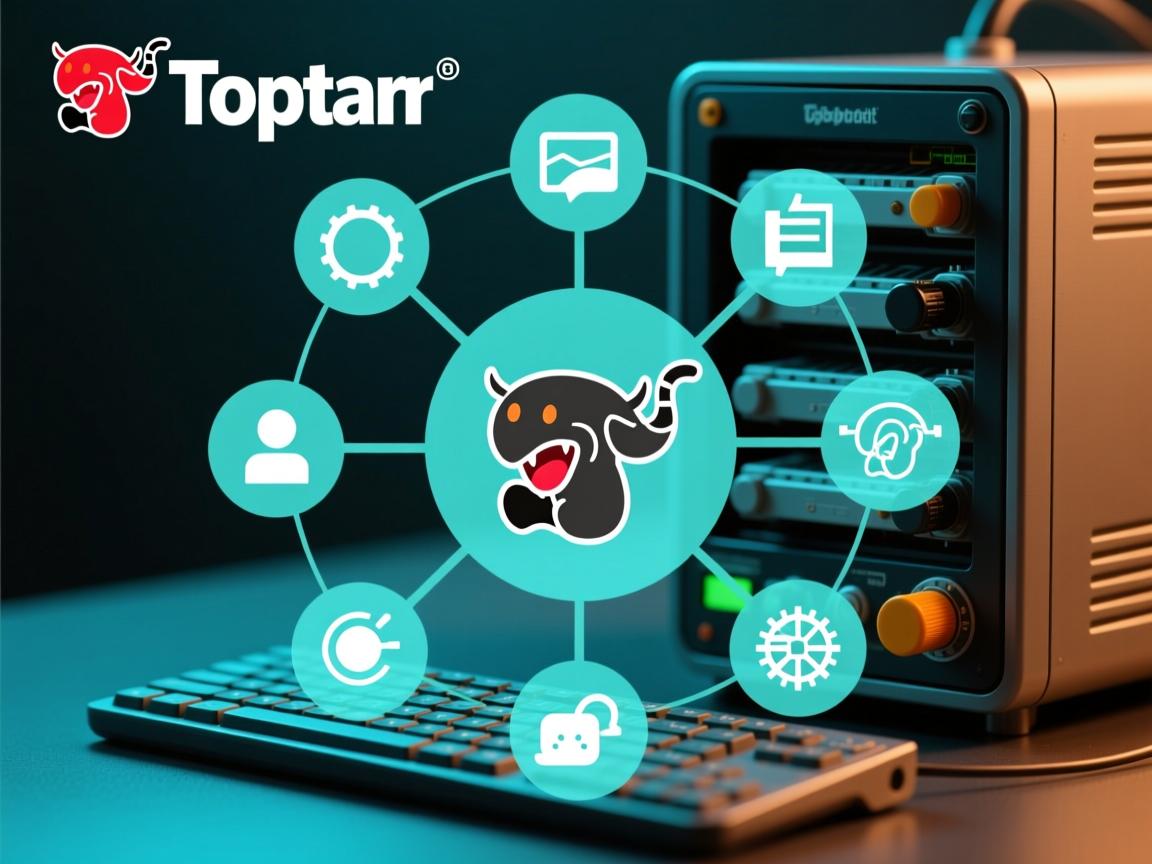 tomcat配置虚拟主机需要使用的元素  第2张