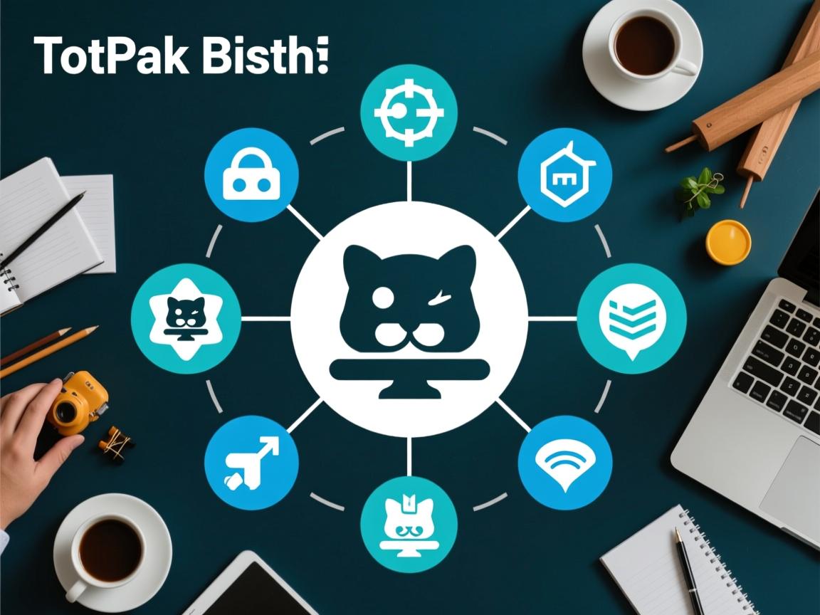 tomcat配置虚拟主机需要使用的元素  第3张