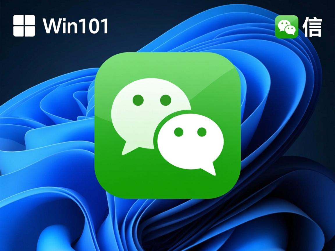 为什么win10不显示微信图标  第2张 为什么win10不显示微信图标  第2张