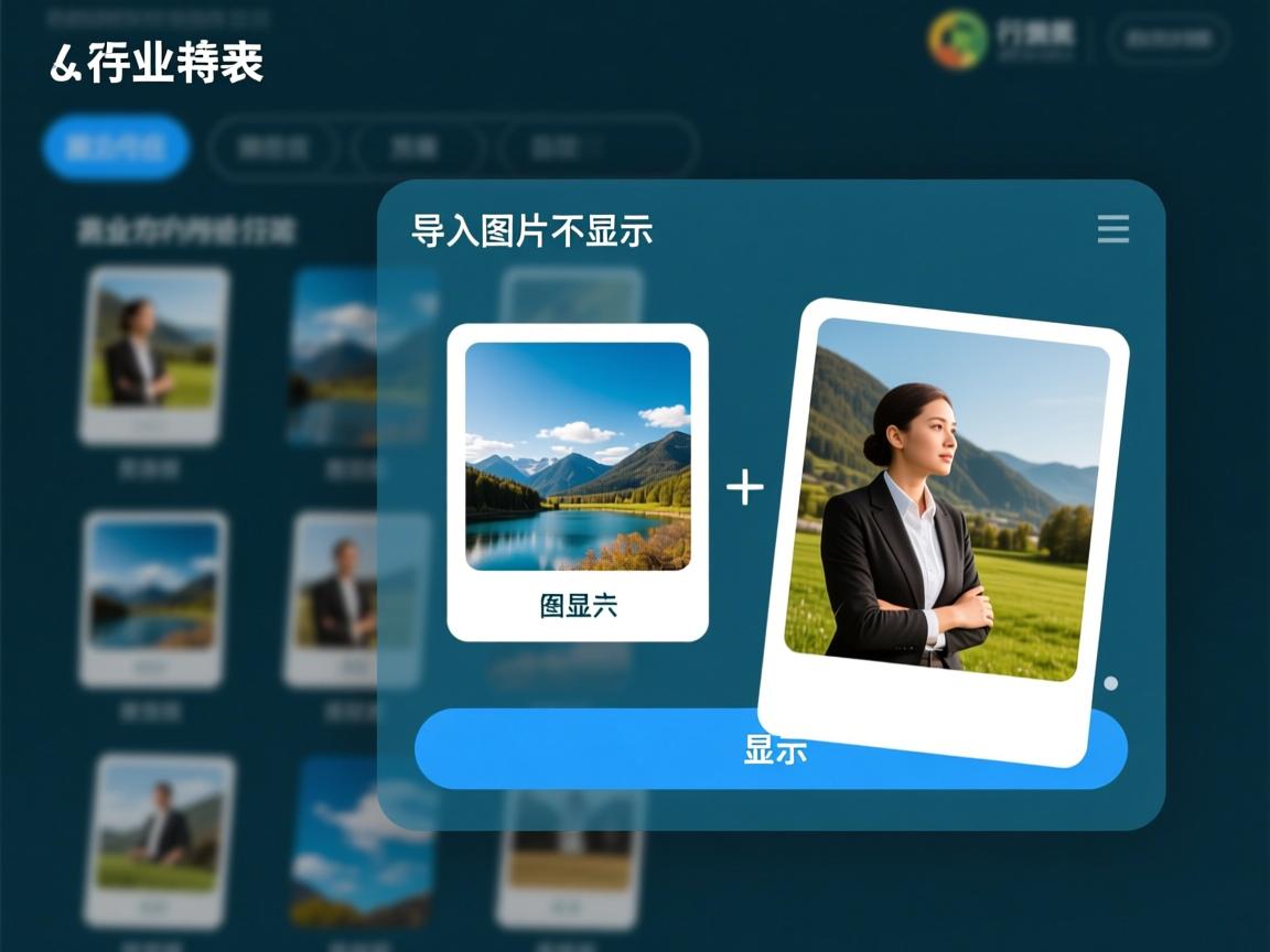 怎么在java里面导入图片不显示  第3张 怎么在java里面导入图片不显示  第3张