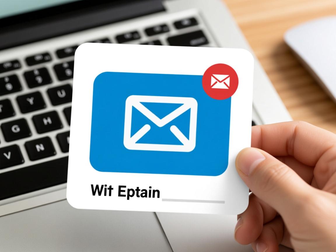 qq邮箱发图片为什么会改名字  第1张