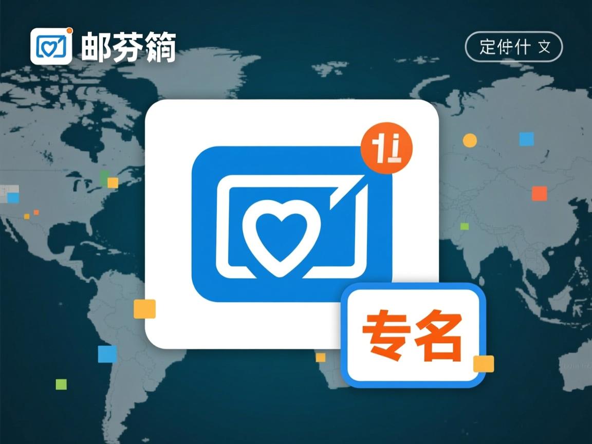 qq邮箱发图片为什么会改名字  第3张