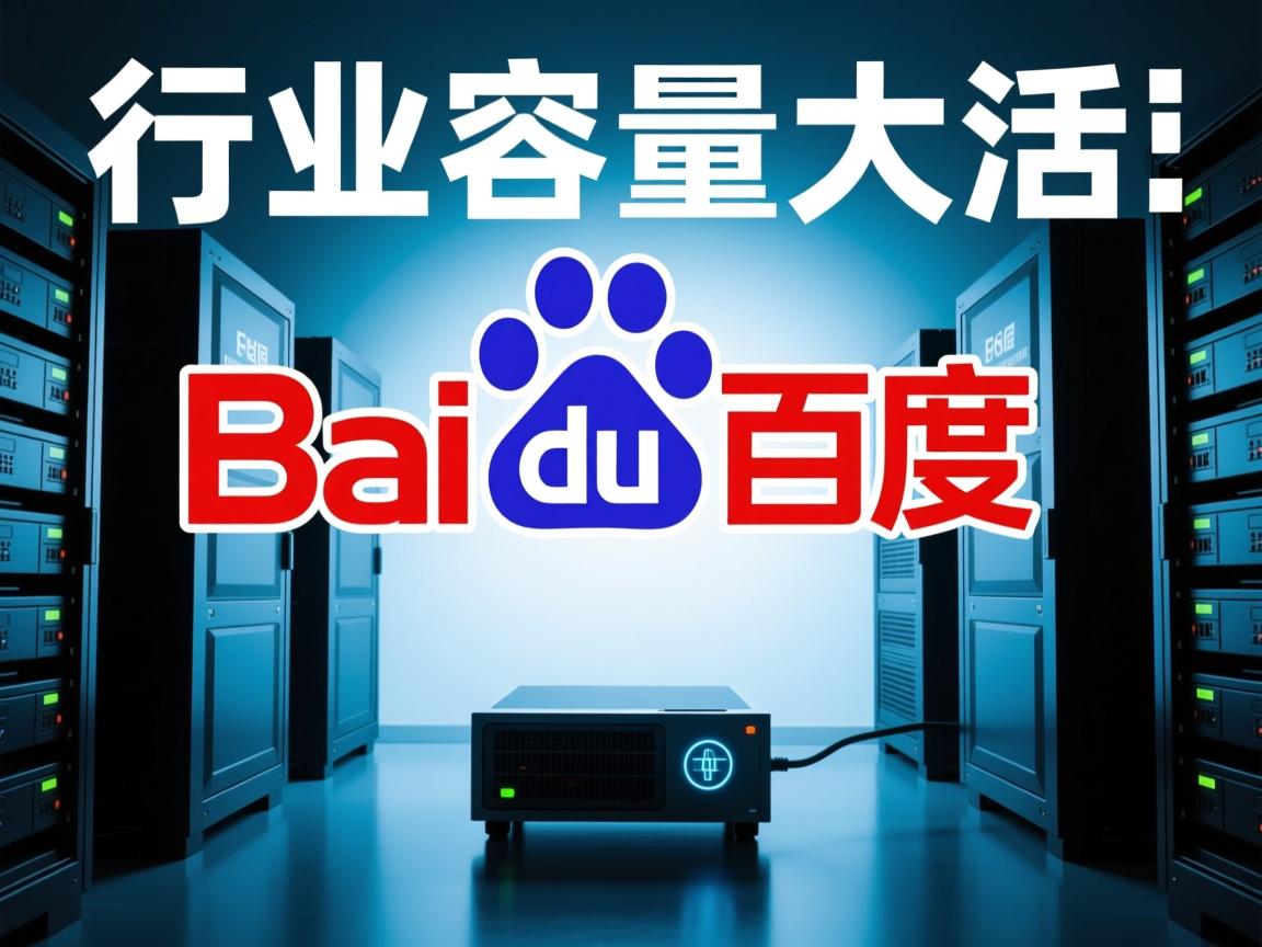 虚拟主机的容量大吗百度  第1张 虚拟主机的容量大吗百度  第1张