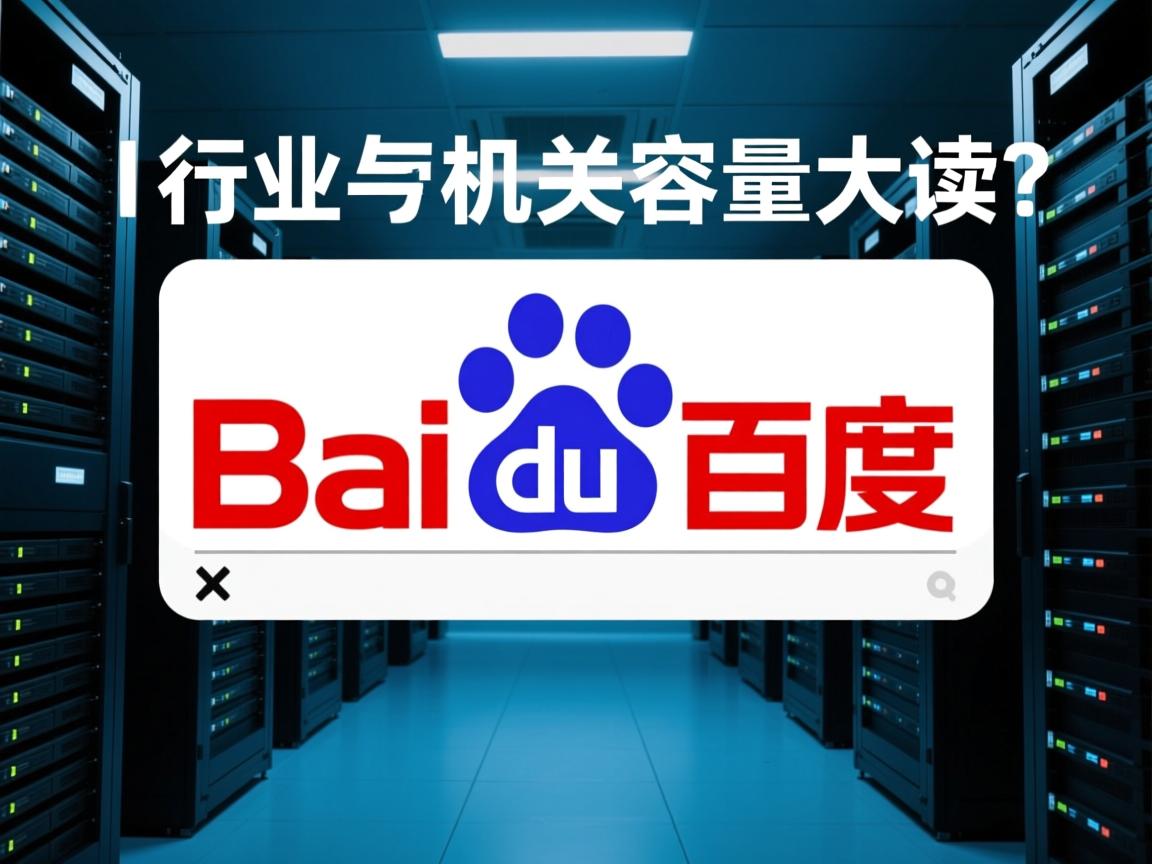 虚拟主机的容量大吗百度  第2张 虚拟主机的容量大吗百度  第2张