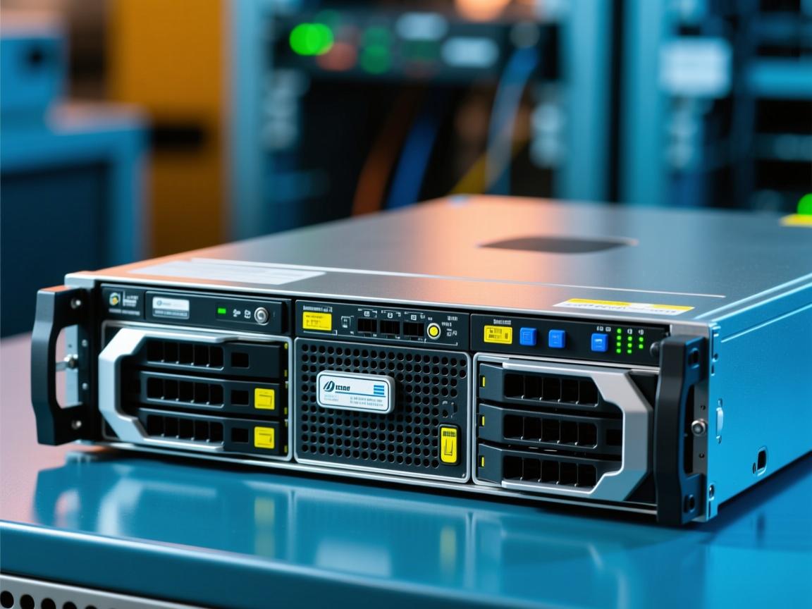 服务器机箱推荐  第2张 服务器机箱推荐  第2张