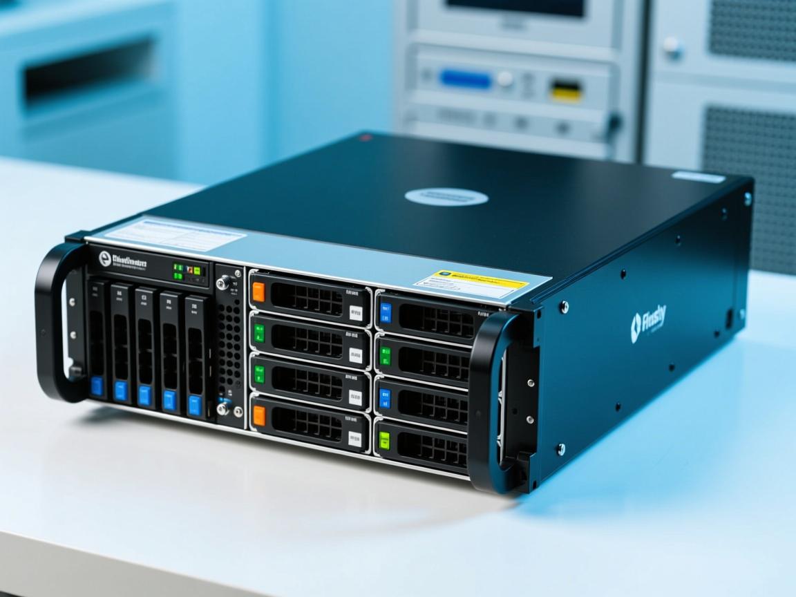 服务器机箱推荐  第3张 服务器机箱推荐  第3张