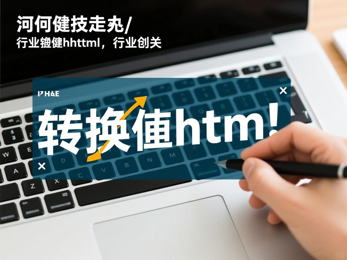 txt格式如何转换成html  第2张 txt格式如何转换成html  第2张