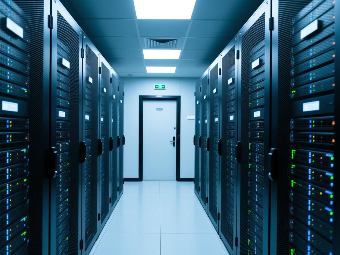 广东域名服务器虚拟主机  第3张 广东域名服务器虚拟主机  第3张