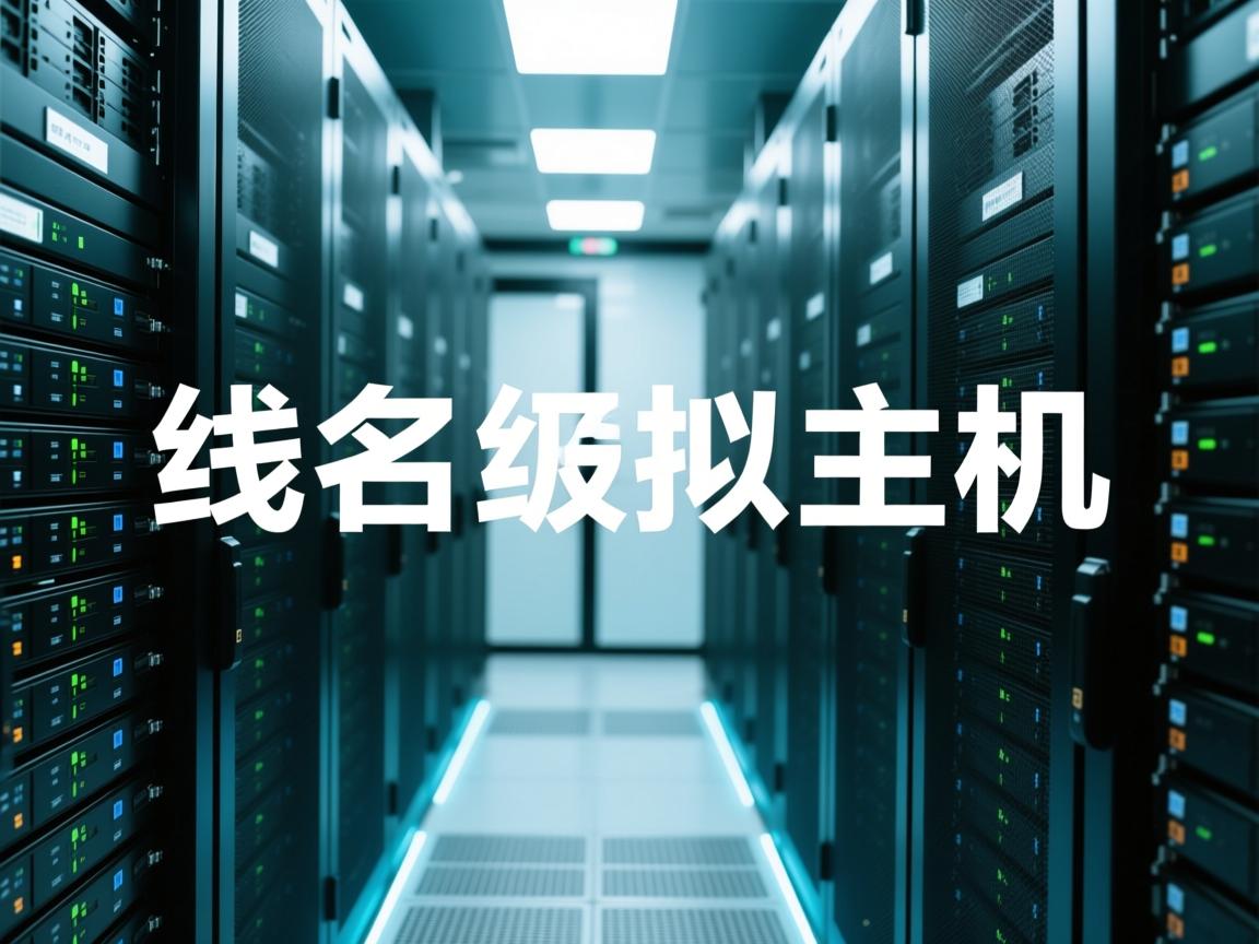 广东域名服务器虚拟主机  第2张 广东域名服务器虚拟主机  第2张