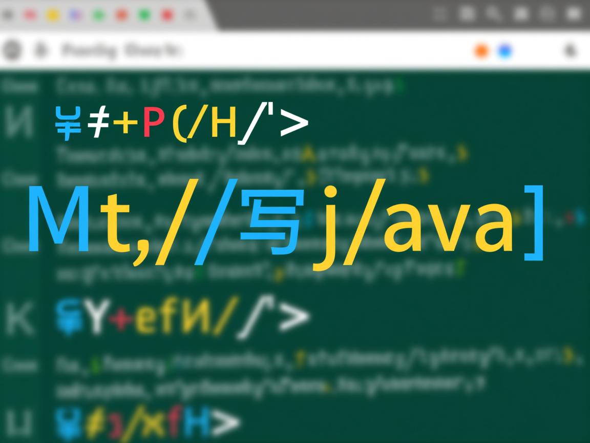 在html如何写java  第2张 在html如何写java  第2张