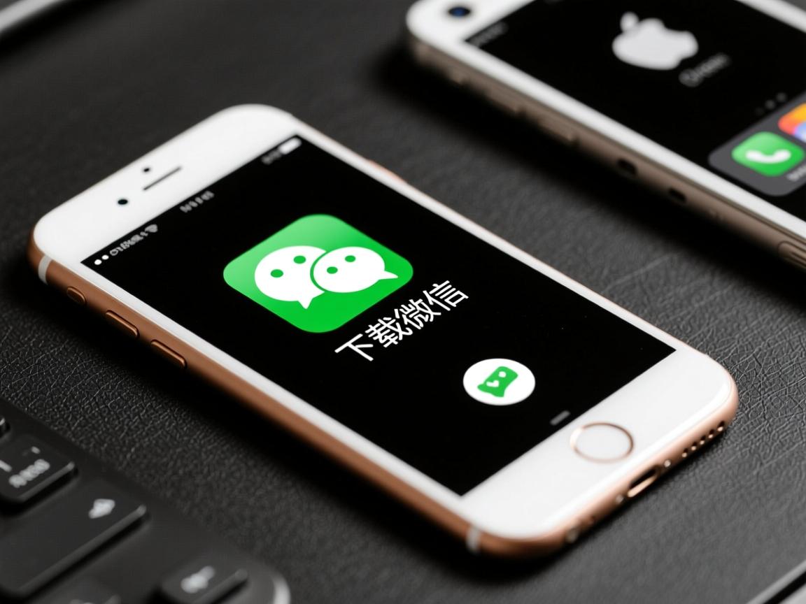 苹果7P为什么不让下载微信  第1张 苹果7P为什么不让下载微信  第1张