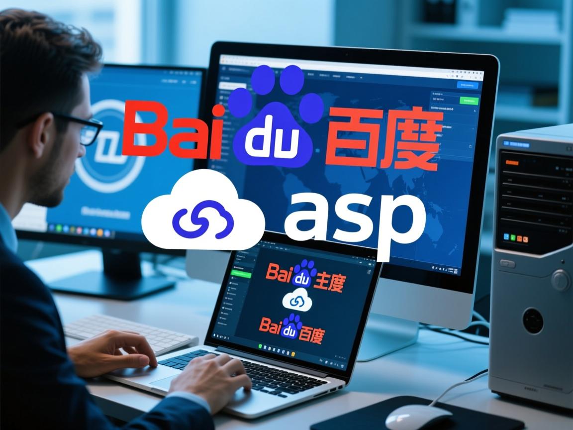 百度云虚拟主机支持asp吗  第1张 百度云虚拟主机支持asp吗  第1张