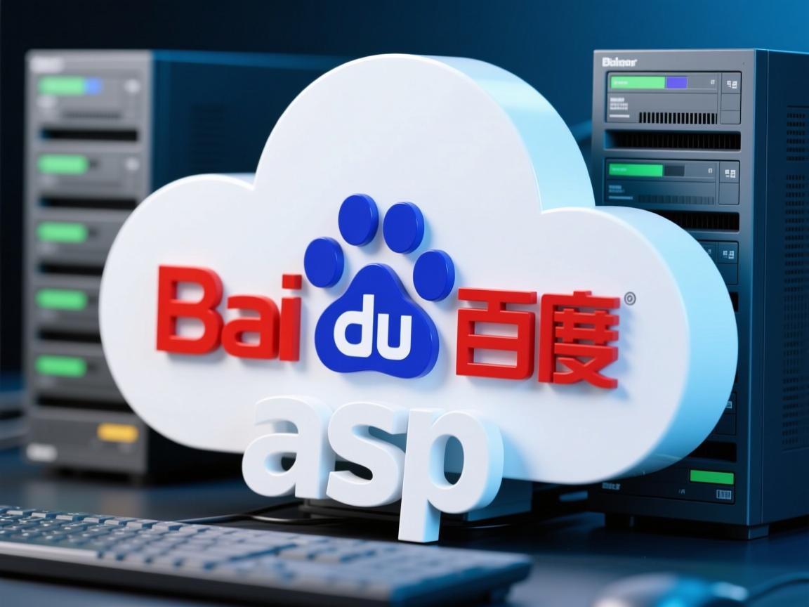 百度云虚拟主机支持asp吗  第2张 百度云虚拟主机支持asp吗  第2张