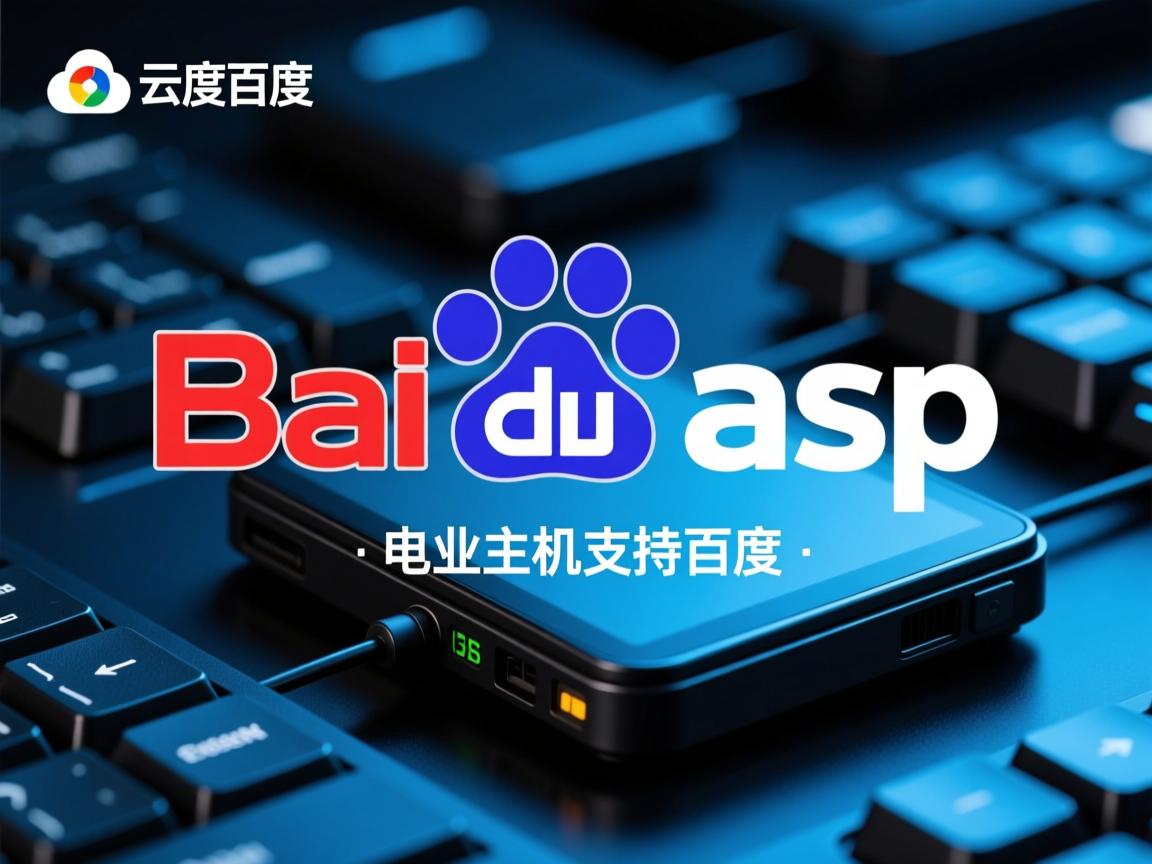 百度云虚拟主机支持asp吗  第3张 百度云虚拟主机支持asp吗  第3张