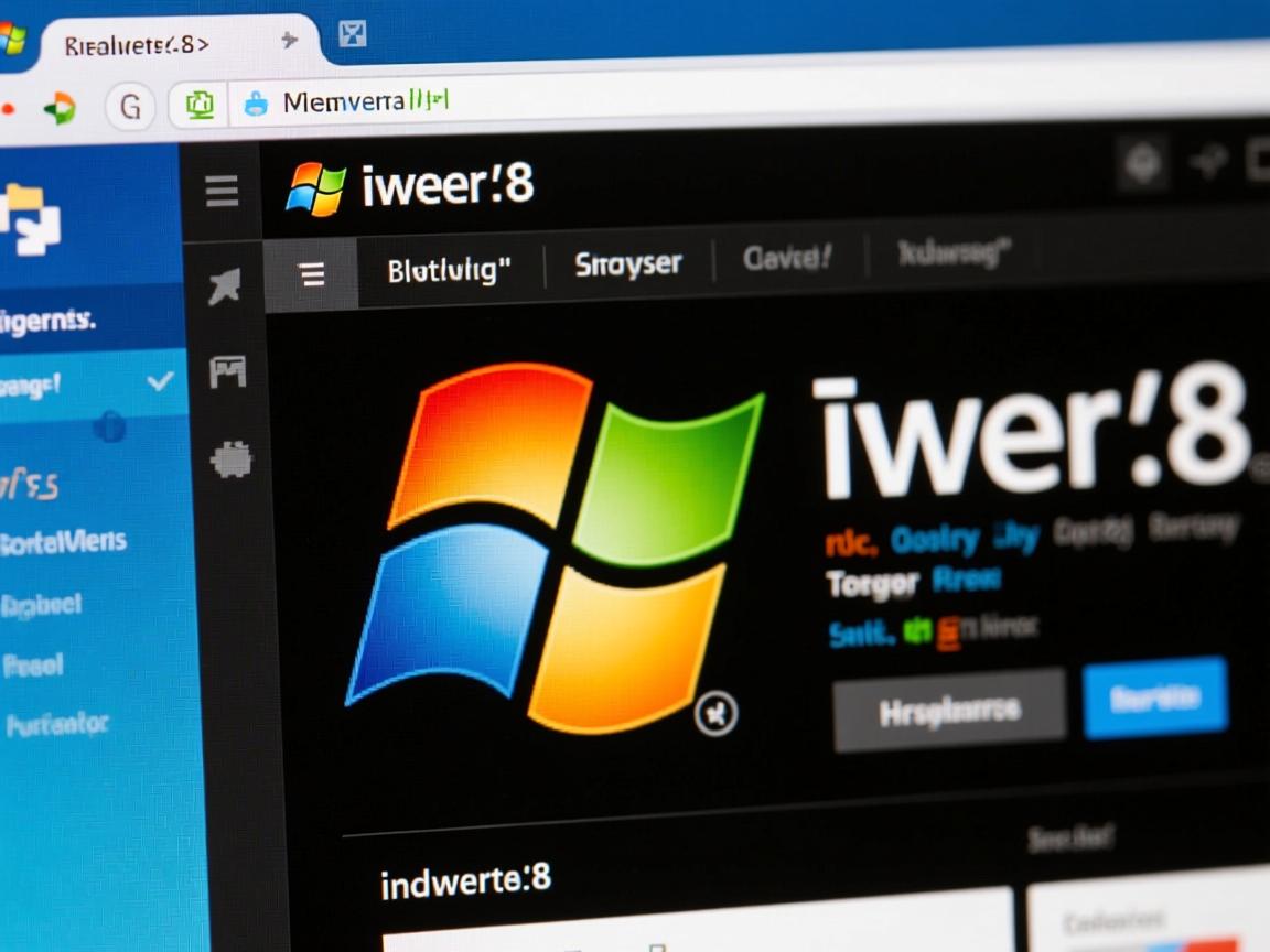 html如何兼容ie8浏览器版本  第1张 html如何兼容ie8浏览器版本  第1张