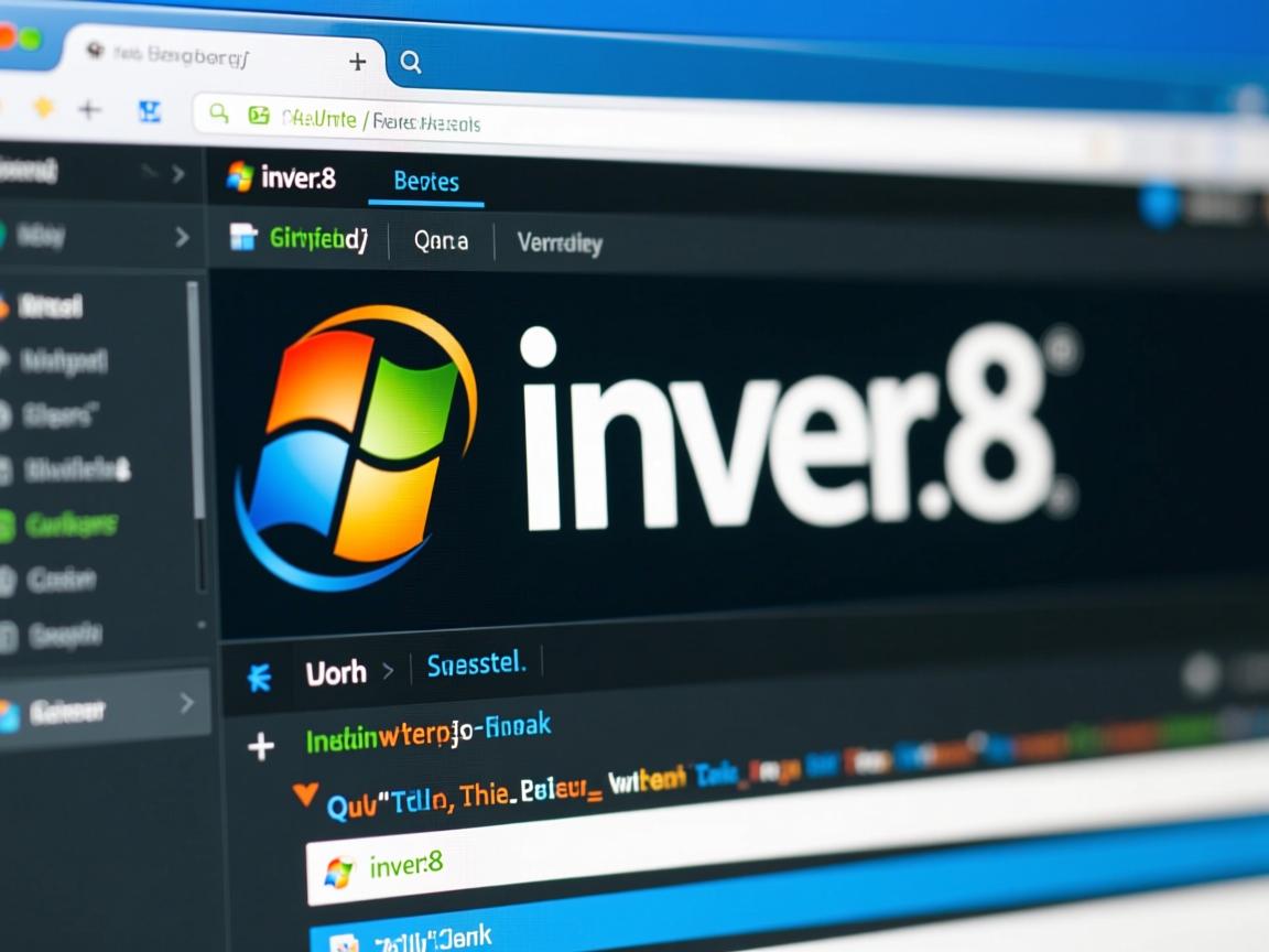 html如何兼容ie8浏览器版本  第2张 html如何兼容ie8浏览器版本  第2张
