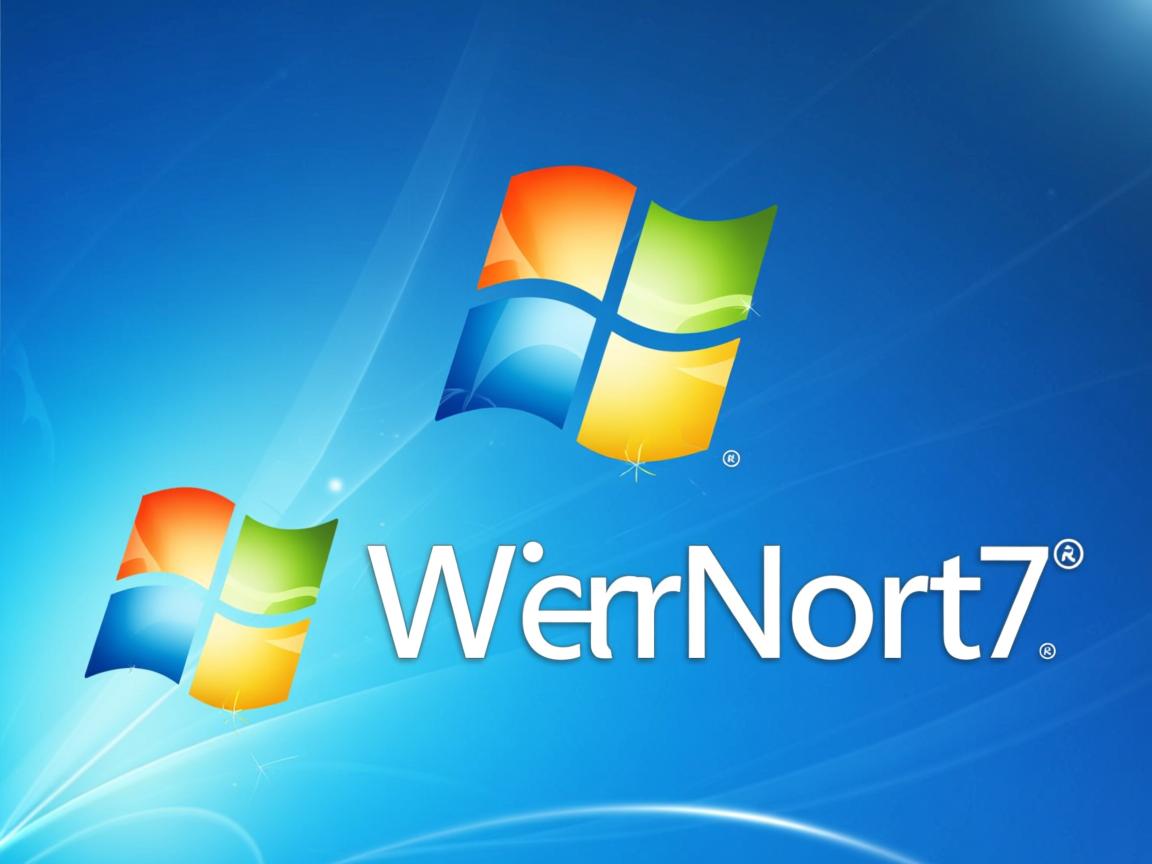 如何在win7中安装虚拟主机  第3张 如何在win7中安装虚拟主机  第3张