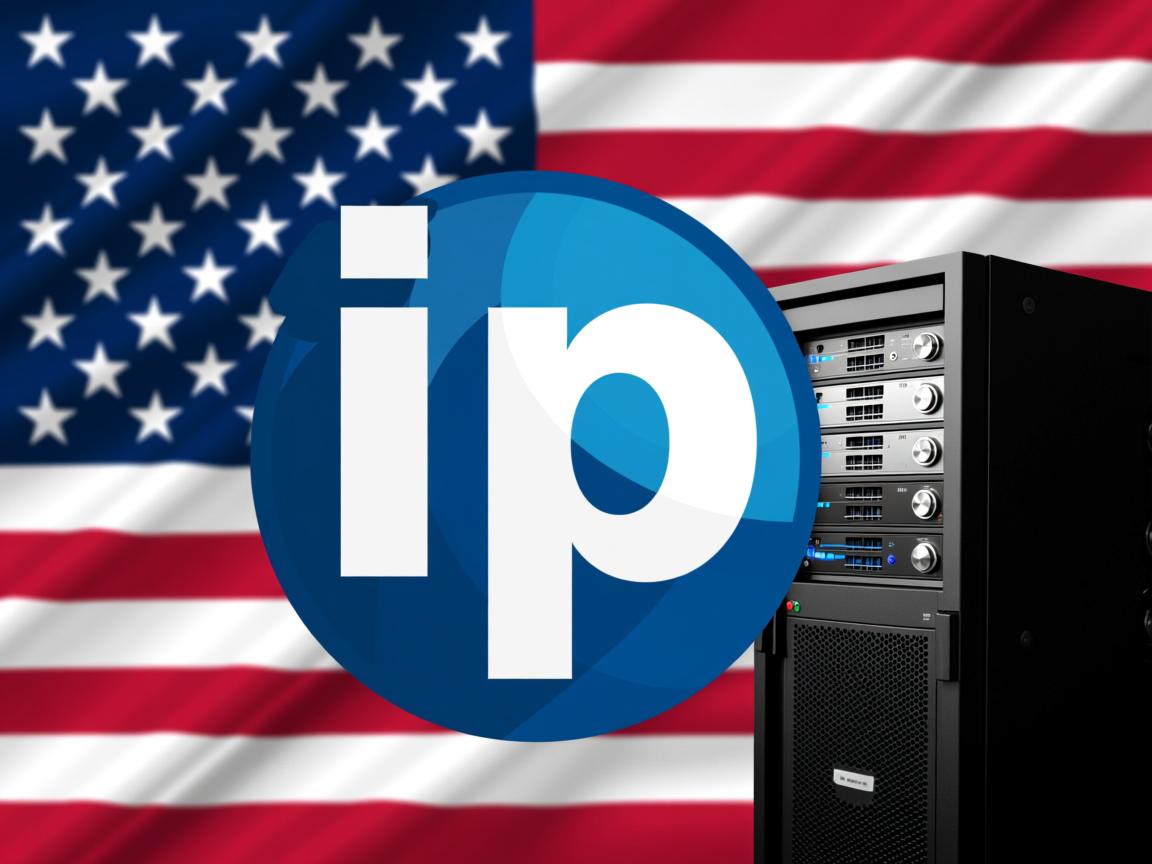 美国虚拟主机是不是代表ip在美国  第3张 美国虚拟主机是不是代表ip在美国  第3张