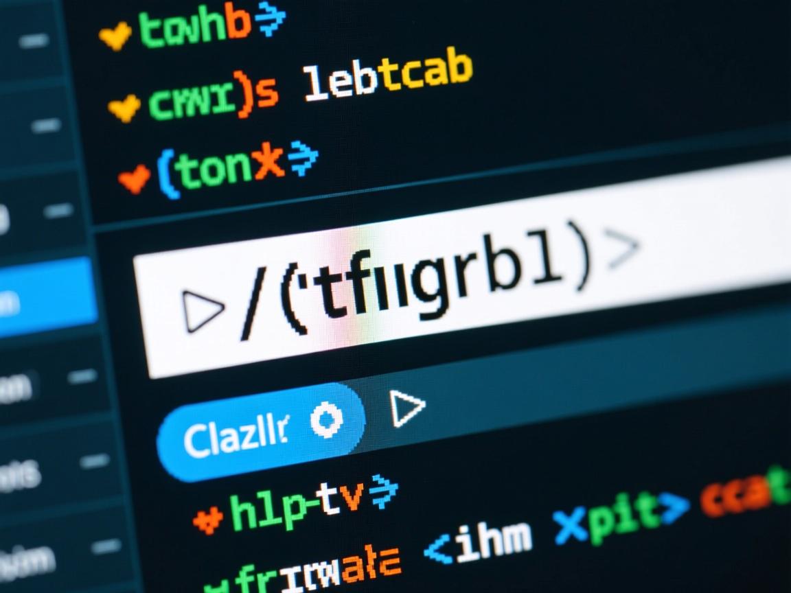 html图片地址url如何变  第2张