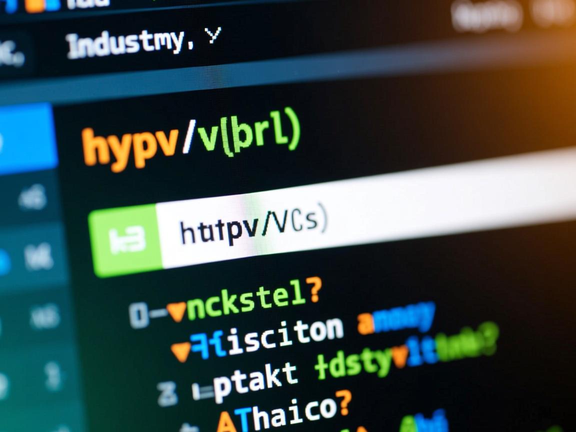 html图片地址url如何变  第1张