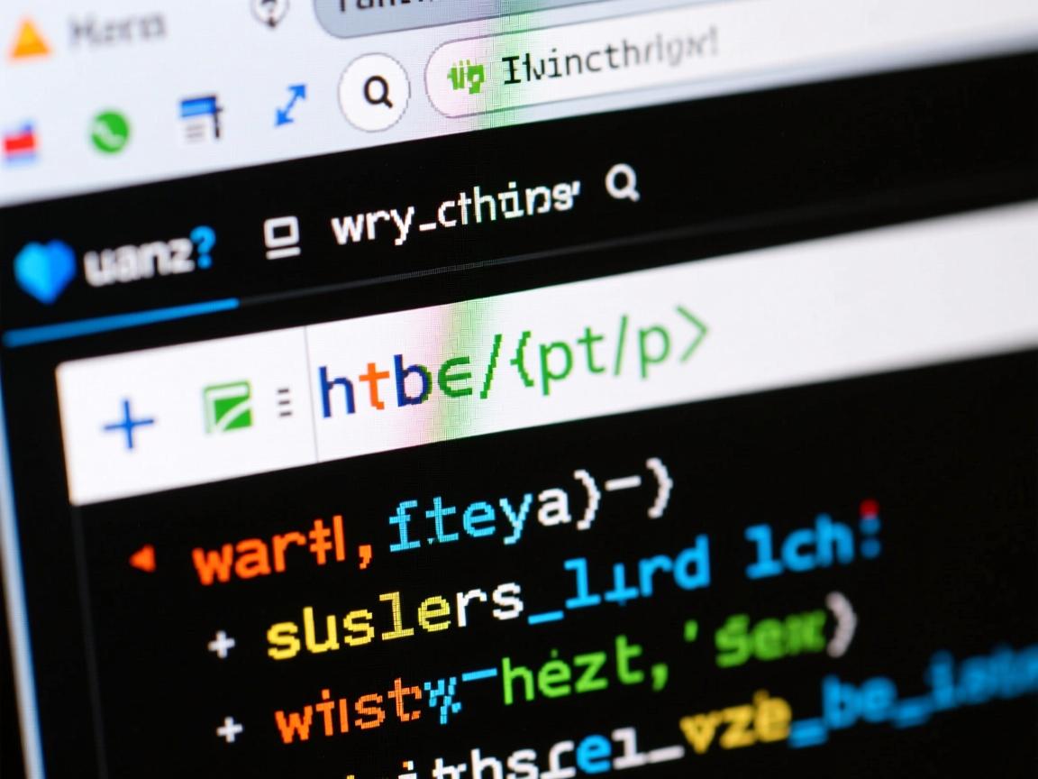 html图片地址url如何变  第3张