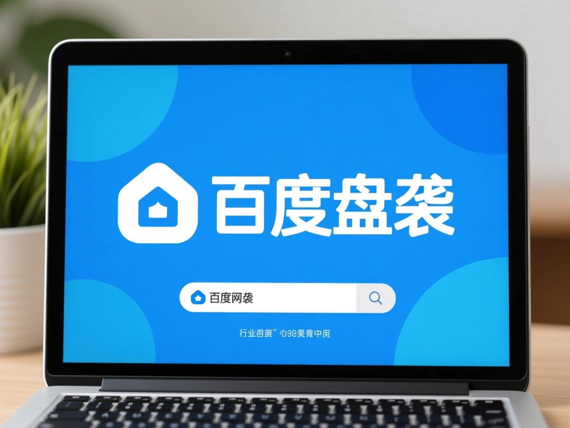 为什么打开不了百度网盘  第2张 为什么打开不了百度网盘  第2张