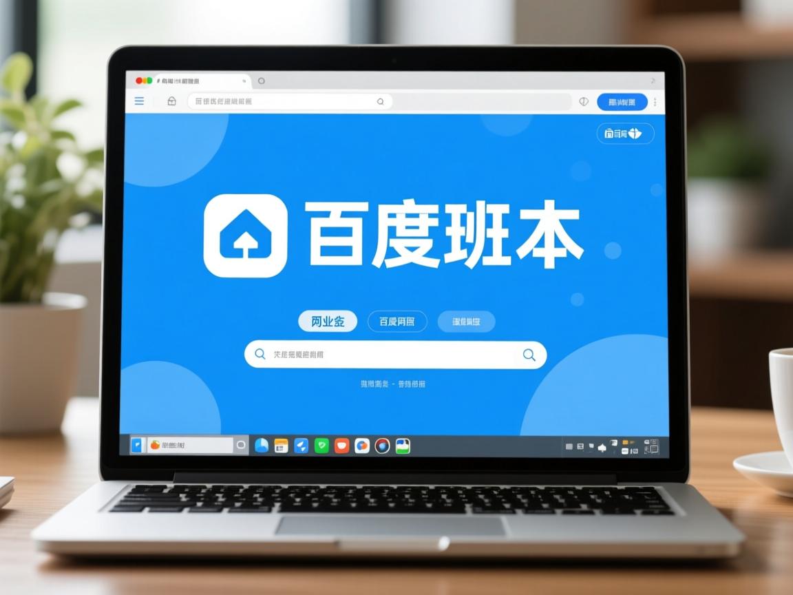 为什么打开不了百度网盘  第3张 为什么打开不了百度网盘  第3张