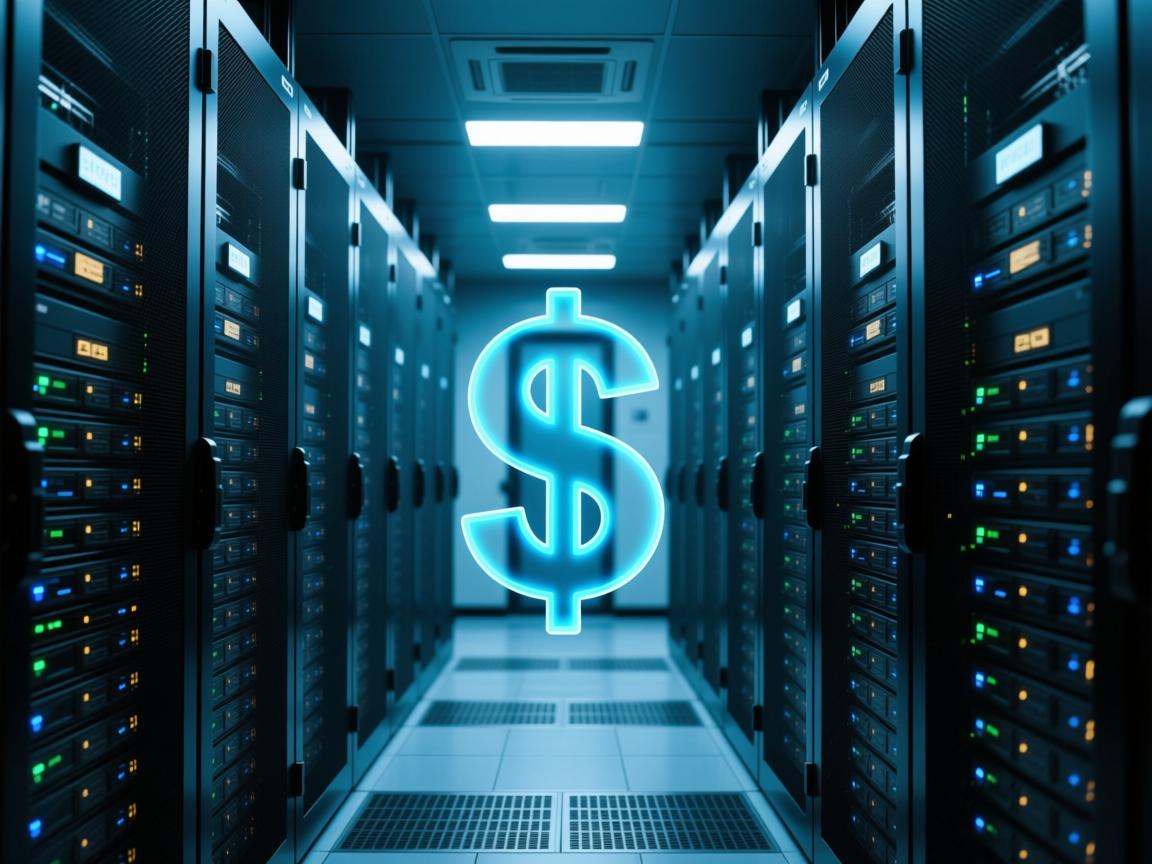 九州数码虚拟主机多少钱  第1张 九州数码虚拟主机多少钱  第1张