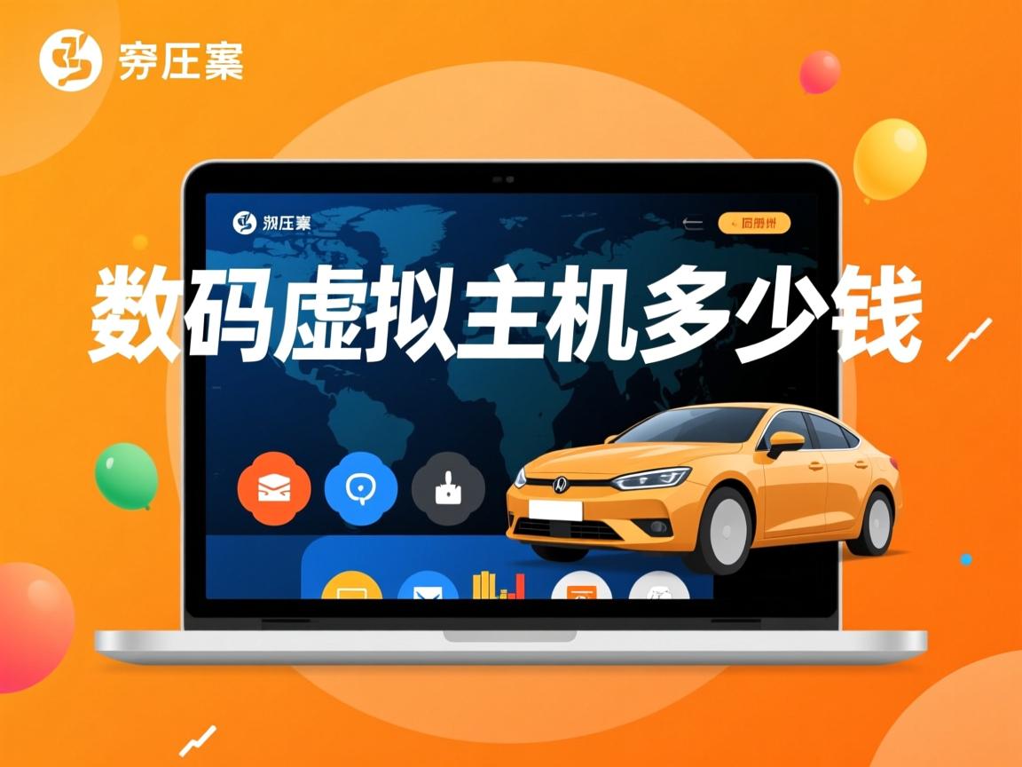 九州数码虚拟主机多少钱  第2张 九州数码虚拟主机多少钱  第2张