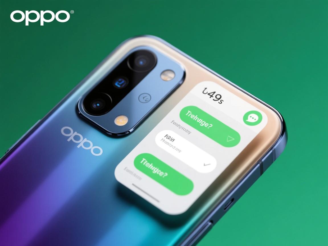 OPPOA59s为什么不能发信息  第2张 OPPOA59s为什么不能发信息  第2张