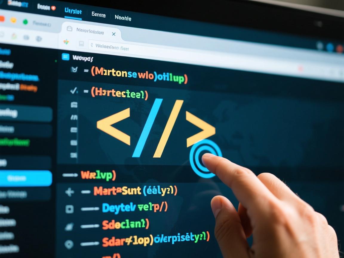 html的图片如何移动  第1张 html的图片如何移动  第1张