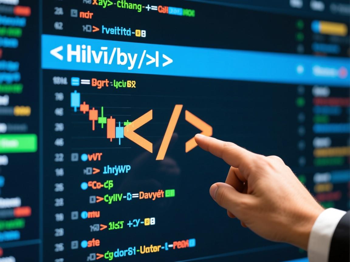 html的图片如何移动  第2张 html的图片如何移动  第2张