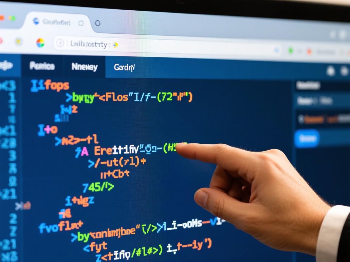 html的图片如何移动  第3张 html的图片如何移动  第3张