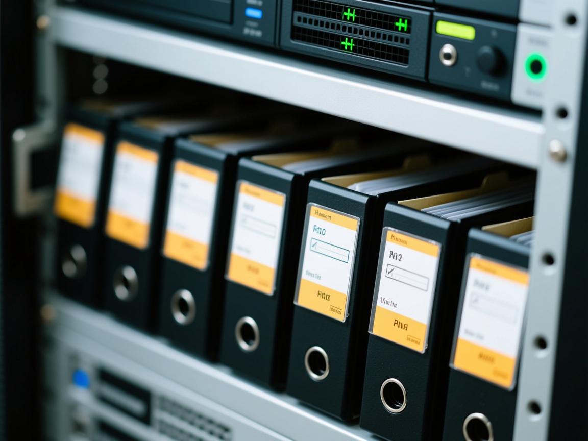 虚拟主机目录是干什么的  第1张 虚拟主机目录是干什么的  第1张