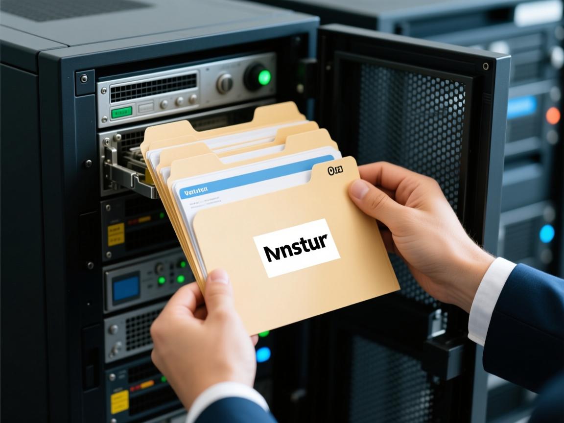 虚拟主机目录是干什么的  第2张 虚拟主机目录是干什么的  第2张