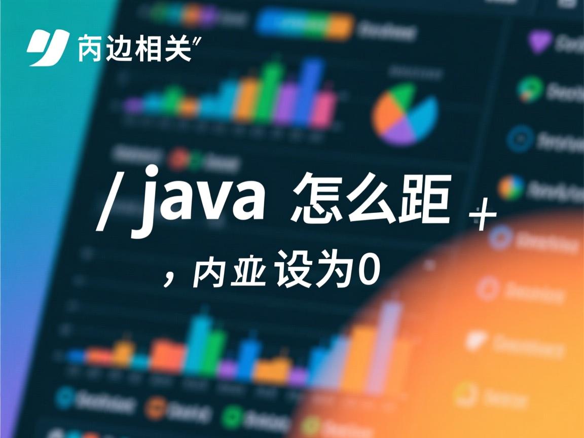 java 内边距怎么设为0  第2张